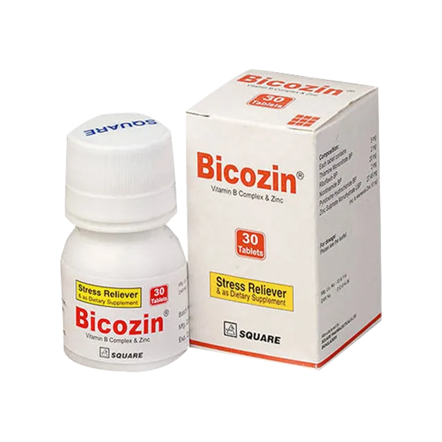 bicozin-pot-tablet